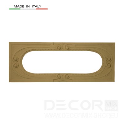 Medžio dekoras F560278 Medžio dekoras F560278